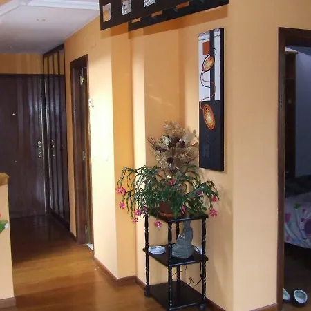 ático Cerca De La Playa Apartamento *